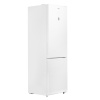 Холодильник CENTEK CT-1732 NF White multi NF (302л) (78л/224л) фото 47569
