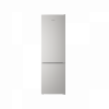 Холодильник INDESIT ITR 4200 W белый (FNF) фото 47596