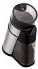 Кофемолка CENTEK 1359 фото 13712