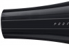 Фен Centek CT-2225 фото 7557