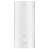 Водонагреватель Royal Thermo RWH / Smalto Inverter 50 фото 52875