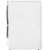Стиральная машина машина INDESIT BWS B51051 (R) фото 40174