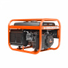 Генератор бензиновый Patriot Power GRS 3800 фото 43992