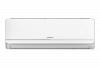 Сплит-система CENTEK  CT-65A09