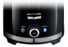 Тостер CENTEK CT-1432 фото 32353