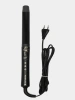 Щипцы-стайлер REMINGTON CI9532