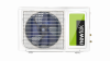 Сплит-система NEWTEK NT-65CHNDC12 (инвентор) фото 44668