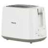 Тостер PHILIPS HD 2581