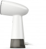 Отпариватель PHILIPS STH1010/10 фото 47255