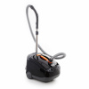 Пылесос THOMAS TWIN Sigma Aquafilter