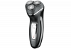 Бритва CENTEK CT-2166  ротор/аккумулятор