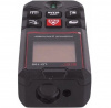 Дальномер лазерный ACDC LD- 60 T0151 дальность 60 м, AAA фото 48117