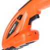 Ножницы-кусторез эл. для газонов PATRIOT CSH 272 7,2В фото 30789