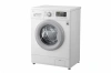Стиральная машина LG F 10B8LD7 фото 31156