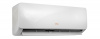 Сплит-система CENTEK CT-65C09 фото 29649