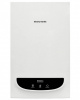 Котел газ. NAVIEN DELUXE COAXIAL C-13K фото 32590