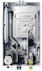 Котел газ. NAVIEN DELUXE COAXIAL C-16K  фото 32596