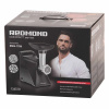 Мясорубка эл. REDMOND RMG-1247 фото 39159