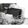 Гриль эл. Tefal GC205012 фото 32172