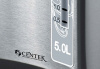 Термопот CENTEK CT-1083 фото 2735