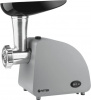 Мясорубка электрическая VITEK VT-3626