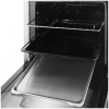 Газ.плита 4-х горел.ГЕФЕСТ 3200.06/К33 фото 50493