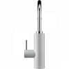 Водонагреватель проточный ELECTROLUX Taptronic (White) фото 39253