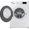 Ст. машина  SAMSUNG WW60A3120BE/LE фото 49725