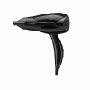 Фен эл. BABYLISS D 212 E