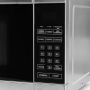 Микроволновая печь KRAFT KF20MW7S-300D фото 51066