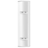 Водонагреватель Royal Thermo RWH 50 Fidelity фото 52897