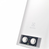 Водонагреватель ELECTROLUX EWH 30Formax фото 41266