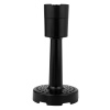 Блендер CENTEK CT-1313 фото 48948