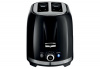 Тостер CENTEK CT-1432 фото 32352