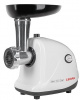Мясорубка эл. LERAN MG-120G