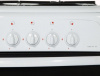 Газовая плита 4-х горелочная GEFEST 1200 C7 K8 фото 6863