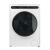 Стиральная машина CENTEK CT-1951 (бел) 600х520х847мм (1400об 8кг/5кг) фото 43586