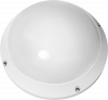 Светильник 94 843 NBL-PR1-12-4K-WH-SNR-LED (263601)