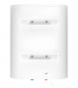 Водонагреватель BTROST Litemix 30V Superflat PRO (СУХОЙ ТЭН) фото 52712