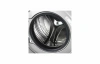 Ст. машина  HAIER HW65-BP129301B фото 49563