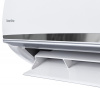 Сплит-система ELECTROLUX SmartlineDC EACS/I-09HSM/N8_V2(Инв) фото 51978