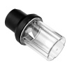 Блендер CENTEK CT-1313 фото 48945