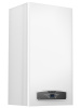 Котел газовый ARISTON CARES X 24CF NG