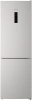 Холодильник INDESIT ITR 5180 W белый (FNF) фото 49951