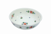 Миска Ситец АКСИНЬЯ