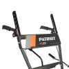 Снегоуборщик бенз.Patriot PS 601 фото 37130