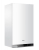 Котел газ. настен Haier TechLine 1.24 Ti одноконтурный фото 48601