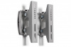 Кронштейн под TV HOLDER LCDS-5012 (ж/к 23-32")