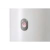 Водонагреватель Haier ES50V-A1 фото 45167