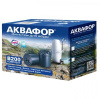 Картридж д/фильтр-нас. АКВАФОР/В-200 (Модерн)